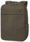Coolpack E94012, Business-Rucksack BORDER OLIVE GREEN, Green, 42 x 30 x 13 cm
