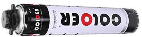 PartyKindom Landscaping Glue for Aquariums 900ml Fish Tank Adhesive for Rock and Plant Fixation