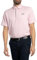 Under Armour Uomo Tech Polo Shirt