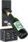SuerZaro Wall Beer Bottle Opener, Magnetic Bottle Opener with Catcher Bar Accessories Gift Ideas for Men, Anniversary Brithday Gift Cool Stuff Gadgets for Him Husband Dad Grandpa