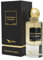 BaRiZzi Oud Intenso, Unisex Eau de Parfum, Oud Parfum, Damen- und Herrenparfum, Geschenk Parfum, 80ml