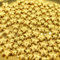Lozadia 100g Edible Star Sprinkles Metalic Star Sprinkles Of Pearl Sugar Cake Sprinkles, Edible Cake Decorations, Sugar Balls for Cupcake Cakes Sprinkle On Birthday Wedding Party (Gold Stars)