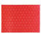 XSY Luftpolsterbeutel Antistatisch 600 Stück 65 x 75mm Anti Statische Luftpolsterfolien Bubble Taschen für Verpackung