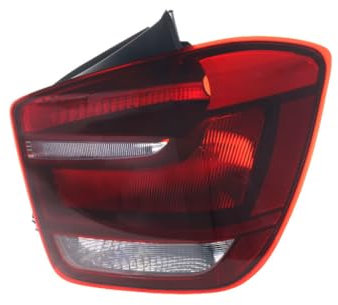 Rückleuchte Heckleuchte für 63217270096 7270096 BMW F20 F21 2011-2017