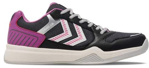 hummel All Court Handball Shoes EU 44 1/2