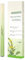 Herbals - Bolígrafo difusor de hierbas naturales, inhalador de aromaterapia de lavanda, bolígrafo difusor de gordolobo | Productos de neutralización de olores de liberación lenta para relajación