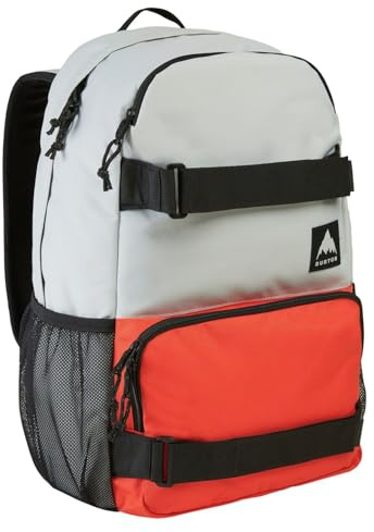 Burton Treble Yell 21L Backpack One Size