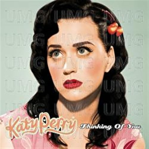 Capitol (Universal Music)