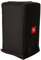 JBL Bags Deluxe Padded Protective Cover for VRX932LAP Speaker, Black (VRX932LAP-CVR)