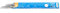 13/64 Chain Saw File Round 8 Length