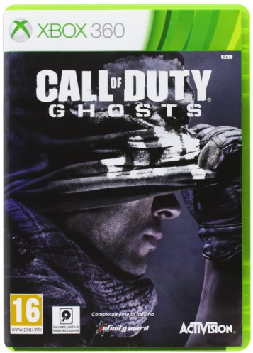 ACTIVISION