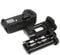 DSTE MB-D12 Replacement Multi Power Battery Grip for Nikon D800 D800E Digital SLR Camera