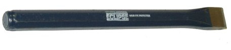 Eclipse Professional Tools CB88R Flat Chisel 6 x ⅝