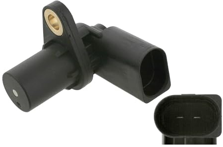 SWAG 30 92 7202 SENSOR, CRANKSHAFT PULSE