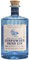 Drumshanbo Gunpowder Irish Gin | 50cl | 43% vol