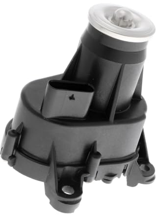 15D VEMO - V20-77-0304 - Control, swirl covers - Compatible with BMW 11618575534