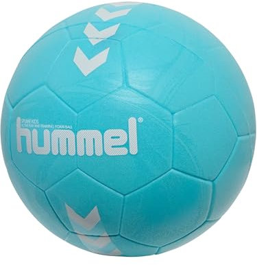 hummel Unisex Hmlspume Kids (Handball – aber weich und leicht), Material Schaum