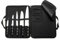 Sabatier Trompette Origin - Trousse 5 couteaux de cuisine