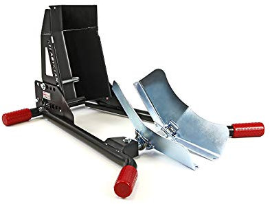 ACEBIKES Motorradständer STEADYSTAND AC 180