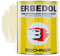 Schlepperlack | PERLWEISS | RAL 1013 | 0,75 l | restaurieren | Traktor | lackieren | Farbe | Trecker | Frontlader | Lack | Lackierung | Farbton | schnelltrocknend | deckend