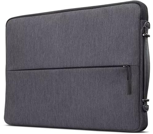 Lenovo Urban Pochette étui 13 (33,02cm) Anthracite