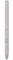 swark EJ-PT830BBEGUJ S Stylet de repération, compatible avec Samsung Galaxy Tab S4 (blanc) S
