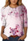 t-Shirts für Damen sexy ausgefallene Tshirts Damen Damen t Shirt kurzer arm Tunika Damen Kurzarm Blouses for Women Damen Tshirt XXL Shoulder Off top große größen Damen Herbst Shirts Damen sexy