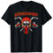 DÜSSELDORF EISHOCKEY HOCKEY T-Shirt