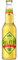 Salitos Tequila Bier 12 x 0,33 Liter