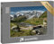 puzzleYOU: Puzzle 1000 Teile „Die Ortler-Alpen bei Sulden (Südtirol, Italien)“