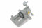 ABE Bremssattel CZH1154 Hinten links