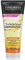 John Frieda Tiefenpflege + Reparatur Shampoo - Inhalt 250 ml - Tiefenwirksame Reinigung & Reparatur - Für geschädigtes, extrem geschädigtes Haar