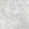 World of Wallpaper Luxe Collection Concrete Luxury Wallpaper - Heavyweight Vinyl - Modern for Living Room & Bedroom - Greige/Silver