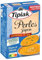 TIPIAK | Tipiak Perles Japon 350G | Lot De (3) | livraison offerte