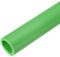 QUARKZMAN 61cm Rohrisolierung Schaumstoff, Durchmesser 32mm Isolierstärke 6mm Heizungsrohr Verkleidung für Fitnessgeräte, Rohre, Handhaben (Grün)