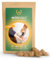 winnies pur Pferdeleckerlis 375g - Die gesunde Belohnung für Dein Pferd - Getreidefrei & ohne Konservierungsstoffe - Aromatisch knusprig - Leckere Pferdeleckerlies