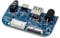 Speaker Charging Port Board Replacement for JBL Boombox 2 ND