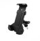 Motorrad Telefonhalter GPS-/Handy-Halterung, Gabelbrücke, Gabelbrücke Für CBR250R CBR300R CBR400R CBR500R CBR 600RR CBR 600 F4I 2001–2015, 2016, 2017, 2018 Handyhalterung