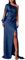 Tenue De Plage Robe Mi Longue pour Ceremonie Mariage Robe Longue Col V Manche Courte Robe pour Invité Mariage Robe Courte Blanche Robe Tweed Robe Rose Tenue Femme Enceinte Jupe Trapeze Robe Femme