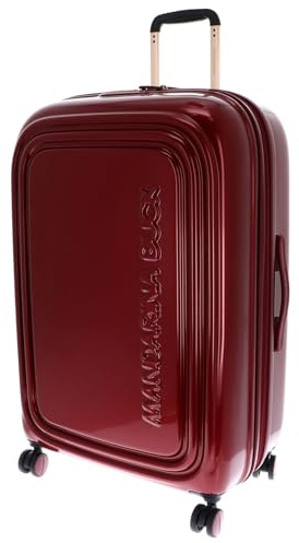 Mandarina Duck Logoduck + Metal LOGODUCK+ Metal, L