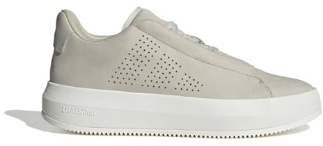 adidas Acesmash Shoes Herrenschuhe, WONALU/WONALU/CWHITE, 41 1/3 EU