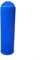 DAZZLEEX Housse de protection pour bouteille de plongée sous-marine 12 L - Accessoire de rechange pour plongée sous-marine et plongée avec tuba (bleu)