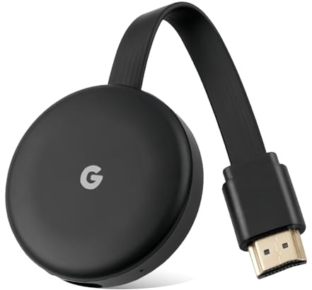 Wireless HDMI Dongle: WIYETY 5G Dualband Miracast Streaming, DLNA Airplay Kompatibel für TV Monitor Projektor Home-Entertainment und Büropräsentation