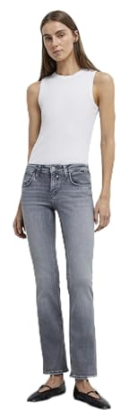 Mavi Damen Jeans Lexy