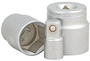 Cyclo Tools Adapter Torque Wrench,6315
