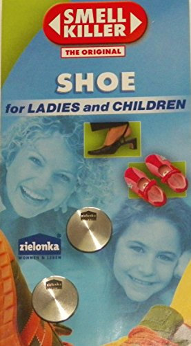 zilofresh 15044 Schuh fresh