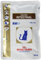 Royal Canin Vet Diet Gastro Intestinal, 1er Pack (1 x 4.8 kg)