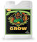 pH PERFECT GROW Advanced Nutrients Fertilizzante Crescita 1 Lt