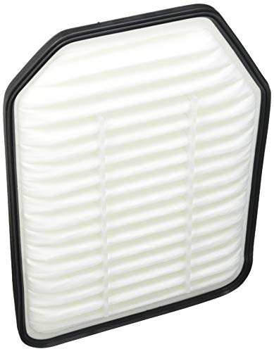 Japanparts FA-909S Luftfilter