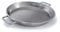 Broil King 69614 Premium Paella Pan